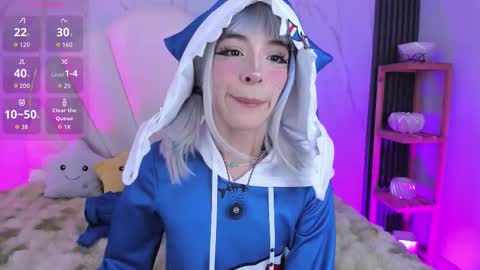 Damian online show from 03.29.26