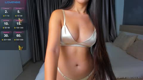 A online show from 04.27.26