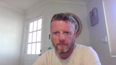 Snapshot of damjmar chatting on 12.03.25 damjmar online show from 12.03.25