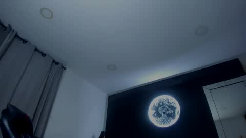 INSTAGRAM  DAMMIANMILLEROFICIAL online show from 04.10.26