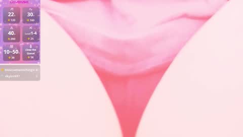 Sophie online show from 02.04.26