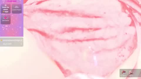 Sophie online show from 02.06.26