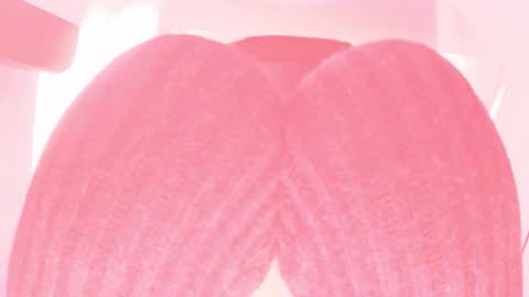 Sophie online show from 02.09.26