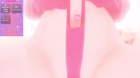 Sophie online show from 02.12.26