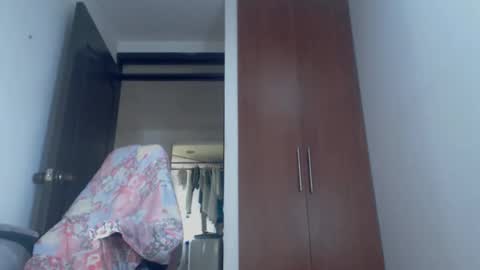 dammuscle online show from 02.19.26