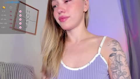  Tiana  online show from 04.01.26