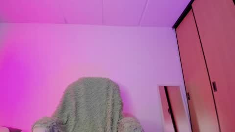 Criss online show from 02.07.25