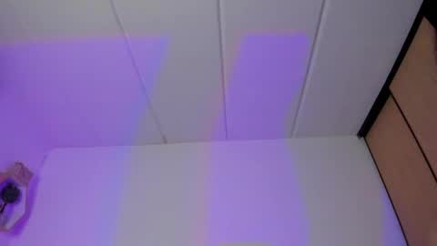 Criss online show from 03.09.25