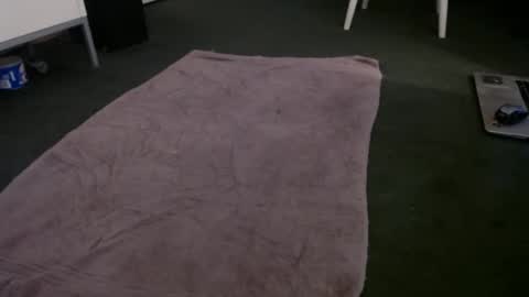 damn_yankee_ca online show from 02.03.25