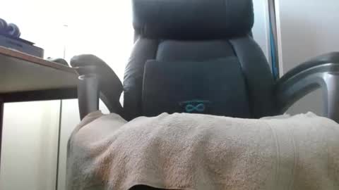 damn_yankee_ca online show from 10.27.25