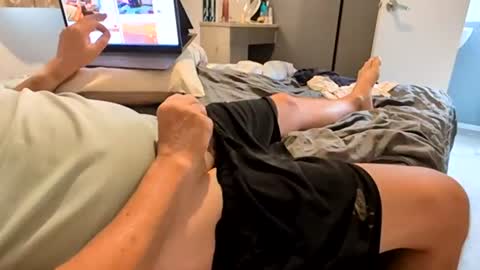 Dan online show from 07.30.26