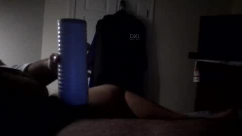 damndaniel001 online show from 01.12.26