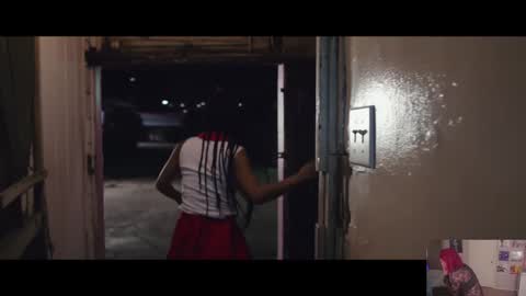 damngina39 online show from 12.22.24