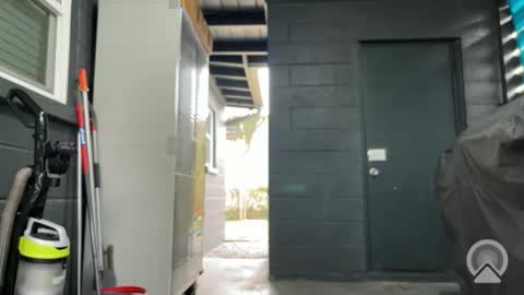 Snapshot of damnimhandsome25 chatting on 11.09.25 Clyde online show from 11.09.25