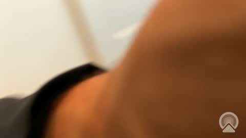 Snapshot of damnimhandsome25 chatting on 11.15.25 Clyde online show from 11.15.25