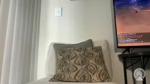 Clyde online show from 02.25.26