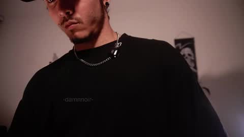 insta damn8   ---         -----  online show from 04.18.26