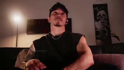 insta damn8   ---         -----  online show from 04.29.26