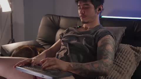 insta damn8   ---         -----  online show from 06.13.26