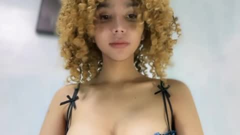 damnperfectxx online show from 04.03.26