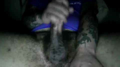 damnsuhn online show from 10.09.25