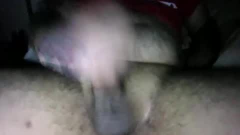 damnsuhn online show from 11.06.25