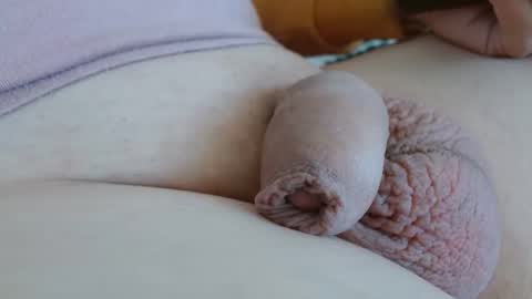 Snapshot of damocles01 chatting on 09.11.25 Damocles online show from 09.11.25