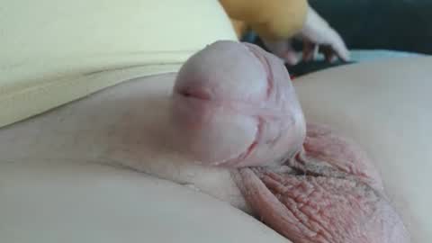 Snapshot of damocles01 chatting on 10.20.25 Damocles online show from 10.20.25