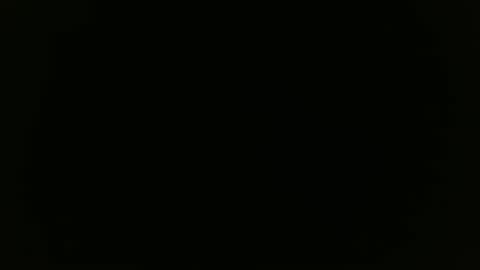 Damocles online show from 04.03.26