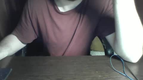 Snapshot of damon78655 chatting on 03.01.26 Damon online show from 03.01.26