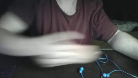 Damon online show from 03.08.26