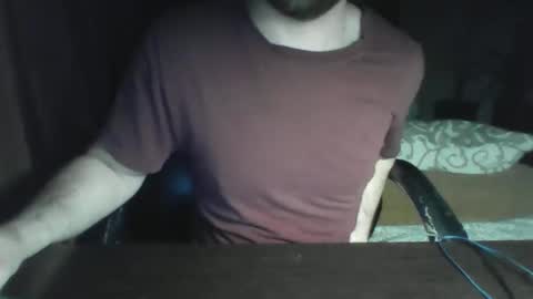 Damon online show from 03.14.26