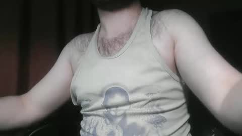 Damon online show from 04.02.26