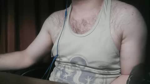 Damon online show from 04.04.26