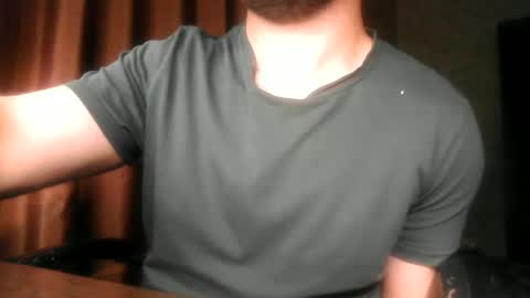 Snapshot of damon78655 chatting on 06.17.26 Damon online show from 06.17.26