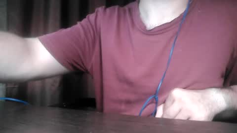 Snapshot of damon78655 chatting on 07.14.26 Damon online show from 07.14.26
