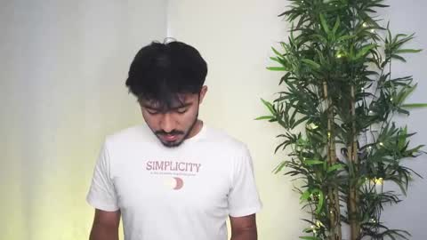 Snapshot of damon_frost chatting on 10.03.25 damon_frost online show from 10.03.25