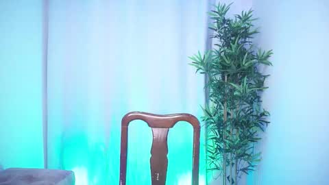 Snapshot of damon_frost chatting on 11.04.25 damon_frost online show from 11.04.25