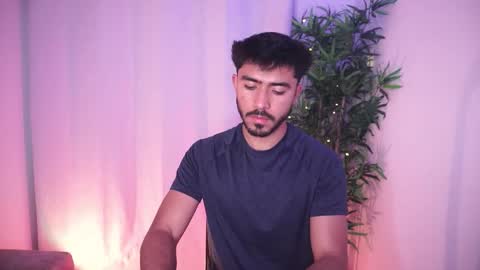 damon_frost online show from 03.02.26