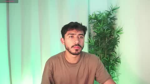 damon_frost online show from 04.15.26