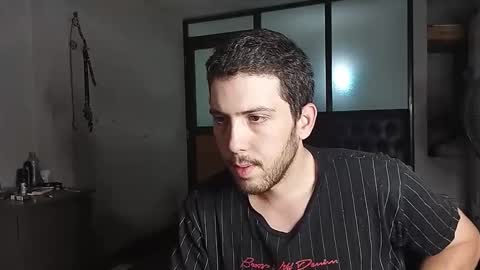 Damon online show from 01.10.26