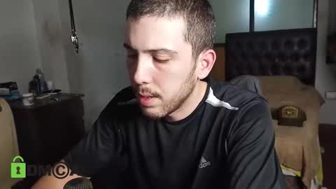 Damon online show from 01.14.26