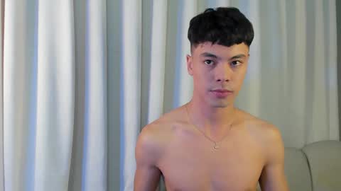 DEMON NORTH online show from 12.04.25