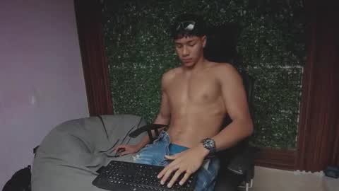 damon online show from 12.02.25