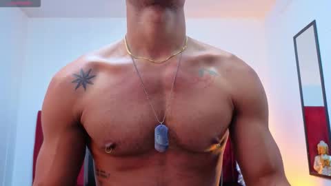 Damon online show from 11.05.25