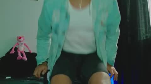 Damon online show from 02.25.26