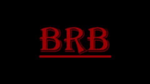 Snapshot of damoncolbi chatting on 10.04.25 damoncolbi online show from 10.04.25