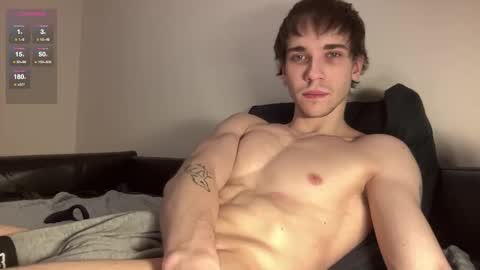 jim online show from 12.10.24