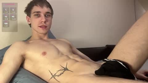 jim online show from 01.13.25