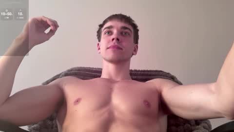 jim online show from 09.25.25